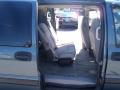 2005 Venture Plus #21