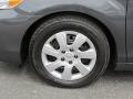 2011 Camry LE #3 2011 Camry LE #3