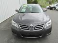 2011 Camry LE #4 2011 Camry LE #4