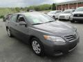 2011 Camry LE #5 2011 Camry LE #5