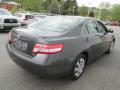 2011 Camry LE #7 2011 Camry LE #7