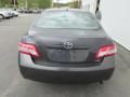 2011 Camry LE #8 2011 Camry LE #8
