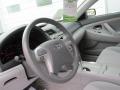 2011 Camry LE #10 2011 Camry LE #10