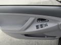 2011 Camry LE #11 2011 Camry LE #11