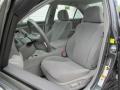 2011 Camry LE #12 2011 Camry LE #12