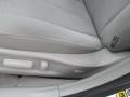 2011 Camry LE #13 2011 Camry LE #13