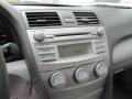 2011 Camry LE #14 2011 Camry LE #14