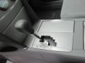 2011 Camry LE #15 2011 Camry LE #15
