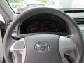2011 Camry LE #16 2011 Camry LE #16