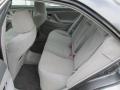 2011 Camry LE #17 2011 Camry LE #17