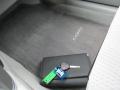 2011 Camry LE #18 2011 Camry LE #18