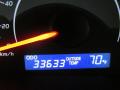 2011 Camry LE #20 2011 Camry LE #20
