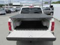 2011 Silverado 1500 LTZ Crew Cab 4x4 #7