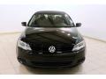 2012 Jetta SE Sedan #2 2012 Jetta SE Sedan #2