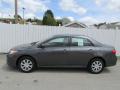 2011 Corolla LE #2