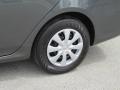 2011 Corolla LE #3