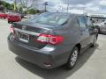 2011 Corolla LE #6