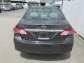2011 Corolla LE #7
