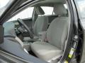 2011 Corolla LE #9