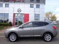 2011 Rogue SL AWD #2 2011 Rogue SL AWD #2