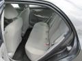 2011 Corolla LE #10