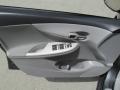 2011 Corolla LE #11