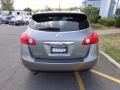 2011 Rogue SL AWD #4 2011 Rogue SL AWD #4