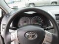 2011 Corolla LE #12