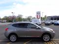 2011 Rogue SL AWD #5 2011 Rogue SL AWD #5