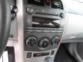 2011 Corolla LE #13