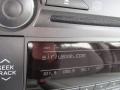 2011 Corolla LE #14