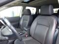 2011 Rogue SL AWD #8 2011 Rogue SL AWD #8