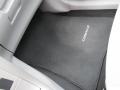 2011 Corolla LE #16