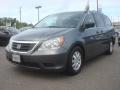 Click for details. 2010 Honda Odyssey EX