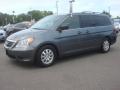 2010 Odyssey EX #2