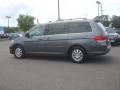 2010 Odyssey EX #3