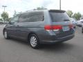 2010 Odyssey EX #4