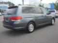 2010 Odyssey EX #5