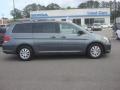 2010 Odyssey EX #6
