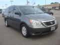 2010 Odyssey EX #7