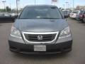 2010 Odyssey EX #8