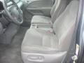 2010 Odyssey EX #9