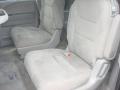 2010 Odyssey EX #10