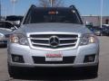 2012 GLK 350 4Matic #2