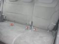 2010 Odyssey EX #11