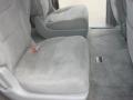 2010 Odyssey EX #12