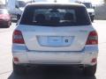 2012 GLK 350 4Matic #4