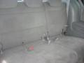 2010 Odyssey EX #13
