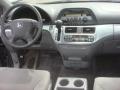 2010 Odyssey EX #14