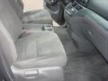 2010 Odyssey EX #15